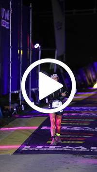 BIB:  <button type="button" onclick="openModal(27383474)" class="btn btn-primary btn-sm float-right" data-toggle="modal" data-target=".modal-high-quality">
                <i class="fa fa-download"></i> Download
                </button>